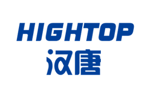 汉唐